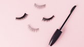 The 14 Best Magnetic Lashes for Volume, Length, and Major Definition