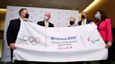 Brisbane Confirmed To Host 2032 Summer Olympics
