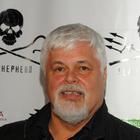 Paul Watson