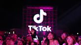 Is your favorite Taylor Swift song no longer on TikTok? How Universal Music Group's latest move could affect artists, fans.