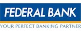 Federal Bank