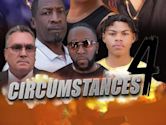 Circumstances 4