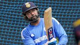 Rohit Sharma to come out of T20I retirement? India captain's 'big tournament coming up' remark has fans on tenterhooks