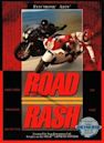 Road Rash (1991 video game)