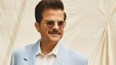 Anil Kapoor Exits Housefull 5 For THIS Reason - Deets Here