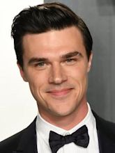 Finn Wittrock