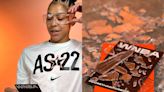 WNBA All-Stars smash glass to reveal fan tweets about the league's 26 years of shattering expectations