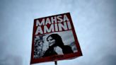 Lawyer says Iran rapper famous for songs after 2022 killing of Mahsa Amini sentenced to death