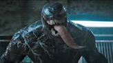 New trailer for Venom: The Last Dance unmasks the Spider-Man spin-off's terrifying villain Knull, but his original creators aren't happy about it