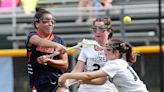 Girl lacrosse: Sect 1 coaches select 18 players as All-Americans; see other award winners