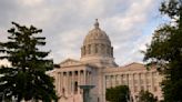 Missouri Senate filibuster ends with vote on multibillion-dollar Medicaid program