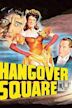 Hangover Square (film)