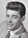 Guy Williams