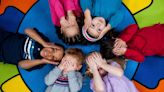 When Science Questions Preschool Effectiveness