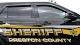Former sheriff named interim sheriff in Preston County - WV MetroNews