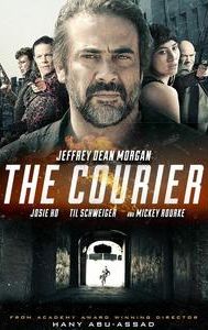 The Courier (1988 film)