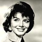 Janet Munro