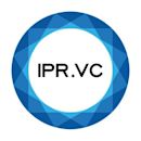 IPR.VC