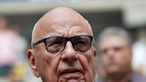 Rupert Murdoch could face FEC fines if he tipped off Jared Kushner about Biden's presidential ads before they aired