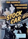 Stock Car (film)