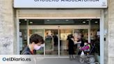 Euskadi activa sus recortes horarios de verano en los ambulatorios con al menos 126 centros de salud afectados