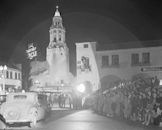 Carthay Circle Theatre