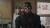 Throwback: 'Best Decision...'; When Chris Evans Admitted He Missed Playing Captain America