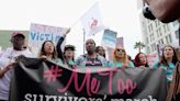 Most Americans believe there's less tolerance for workplace harassment since #MeToo, study finds