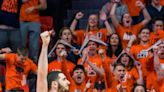 Iowa cancels Orange Krush order for Illinois game, says tickets were 'falsely' purchased
