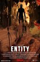 Entity | Horror