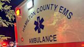 2 Drowned After Man Tried to Save Woman Who Fell into Creek While Hiking in Tennessee