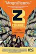 Z-Channel