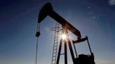 U.S. oilfield firms slash prices as mega-mergers shrink customer base