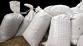 Nueces County Drainage District No. 2 to host sandbag giveaway for residents Tuesday