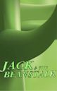 Jack and the Beanstalk