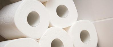 Kimberly-Clark (KMB) Looks Promising on Strategic Growth Pillars