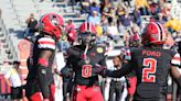 Austin Peay football wants move to FBS by 2025. Here's what needs to happen first