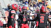 Austin Peay football coach Scotty Walden demands better understanding of Govs after playoff snub