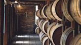 Buffalo Trace, Maker of Pappy Van Winkle Bourbon, Will Double Its Whiskey Production