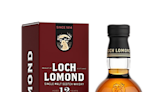 The World’s Best Single Malt Scotch Whisky, According To The 2024 IWSC