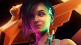 Cyberpunk 2077 está más vivo que nunca y supera su récord en The Game Awards 2023
