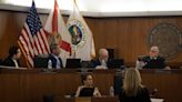 A Hialeah politician wants public records on 911 calls. The city wants $6,700 for that