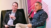 Advanced Advertising Summit: BrightLine’s Michael Bologna Urges Better Teamwork