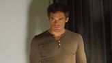 Star of fan-favorite Netflix show to play young Dexter in prequel to hit serial killer show