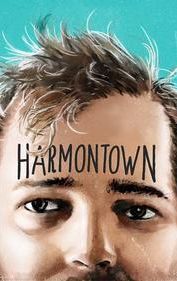 Harmontown