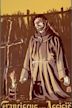 Saint Francis of Assisi