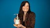 40 Under 40: How Michaela Barnett turned a trash obsession into thriving business KnoxFill