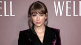 Taylor Swift Reveals a Gem of a Title for ‘Midnights’ Track 9