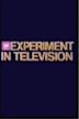 NBC Experiment in Television