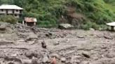 Rain fury: 40 missing after cloudburst in HP; 6 dead in U'khand